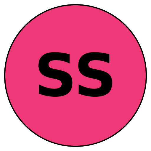 SafeServe